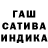 Cocaine FishScale Polina Khom