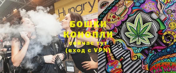 крисы Армянск
