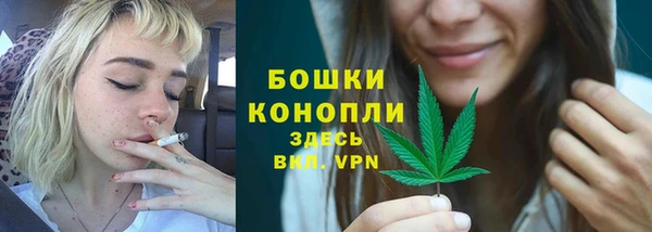 спиды Арсеньев
