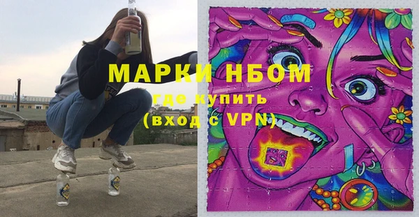 крисы Армянск