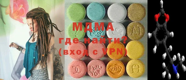 спиды Арсеньев